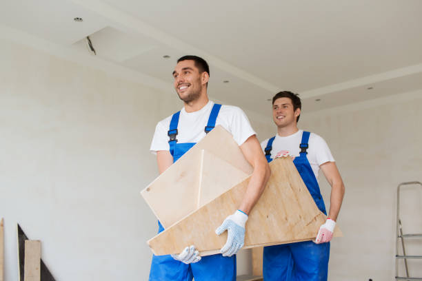 Best Furniture Removal  in Jensen Beach, FL